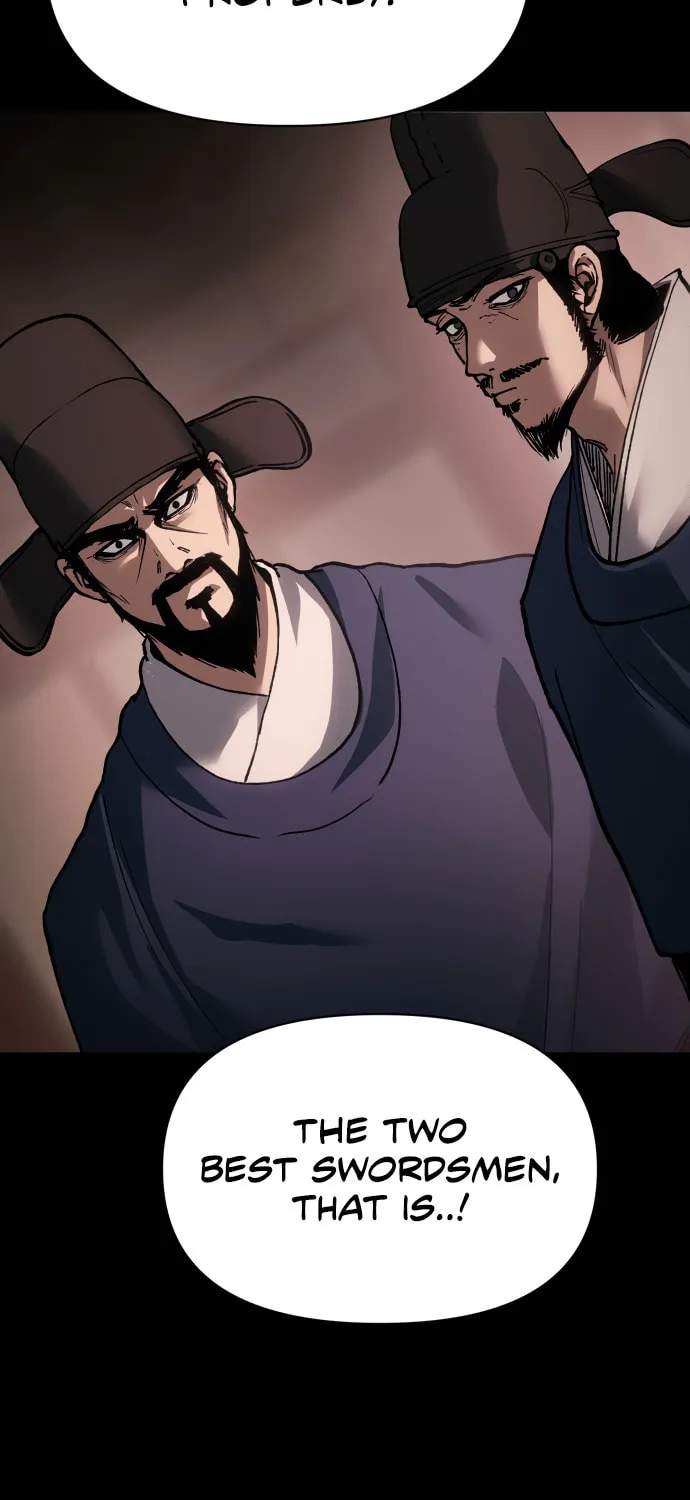 Chetamja Chapter 31 page 154 - 
