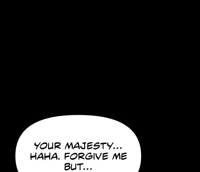 Chetamja Chapter 31 page 155 - 