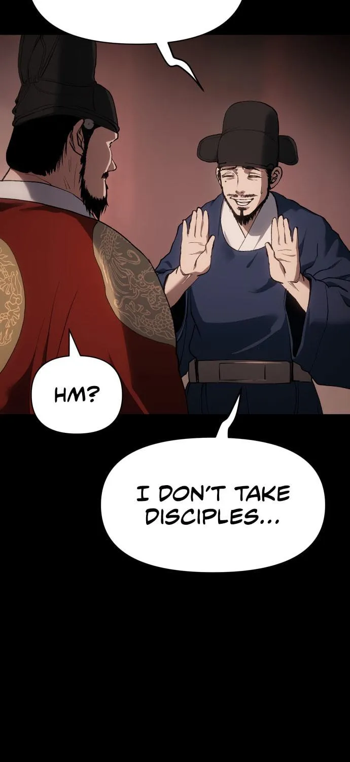 Chetamja Chapter 31 page 156 - 