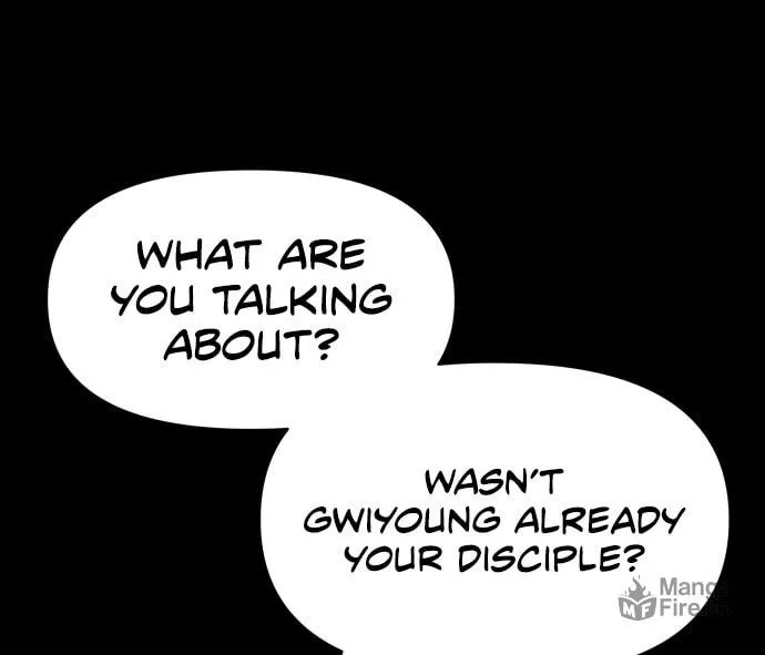 Chetamja Chapter 31 page 157 - 