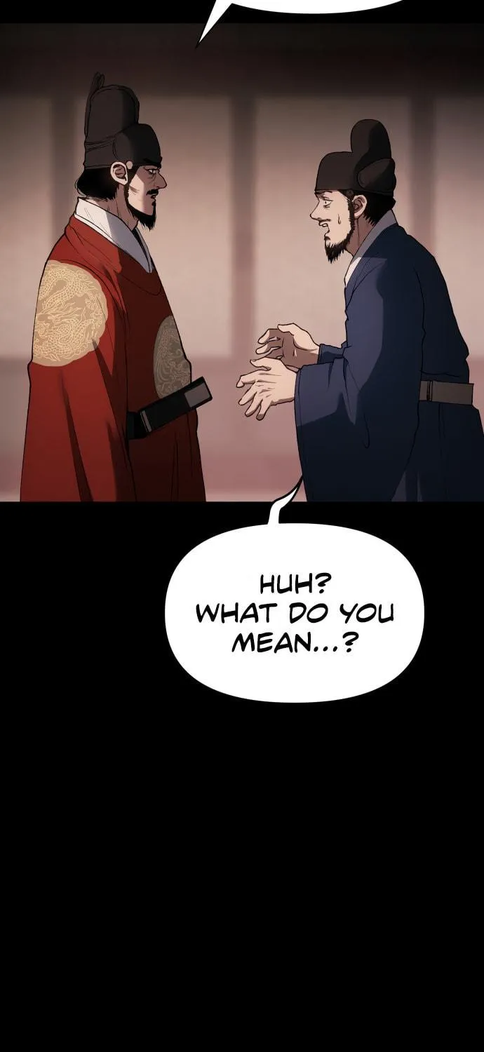 Chetamja Chapter 31 page 158 - 