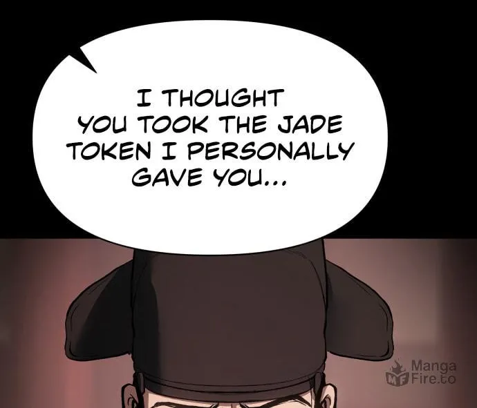 Chetamja Chapter 31 page 159 - 