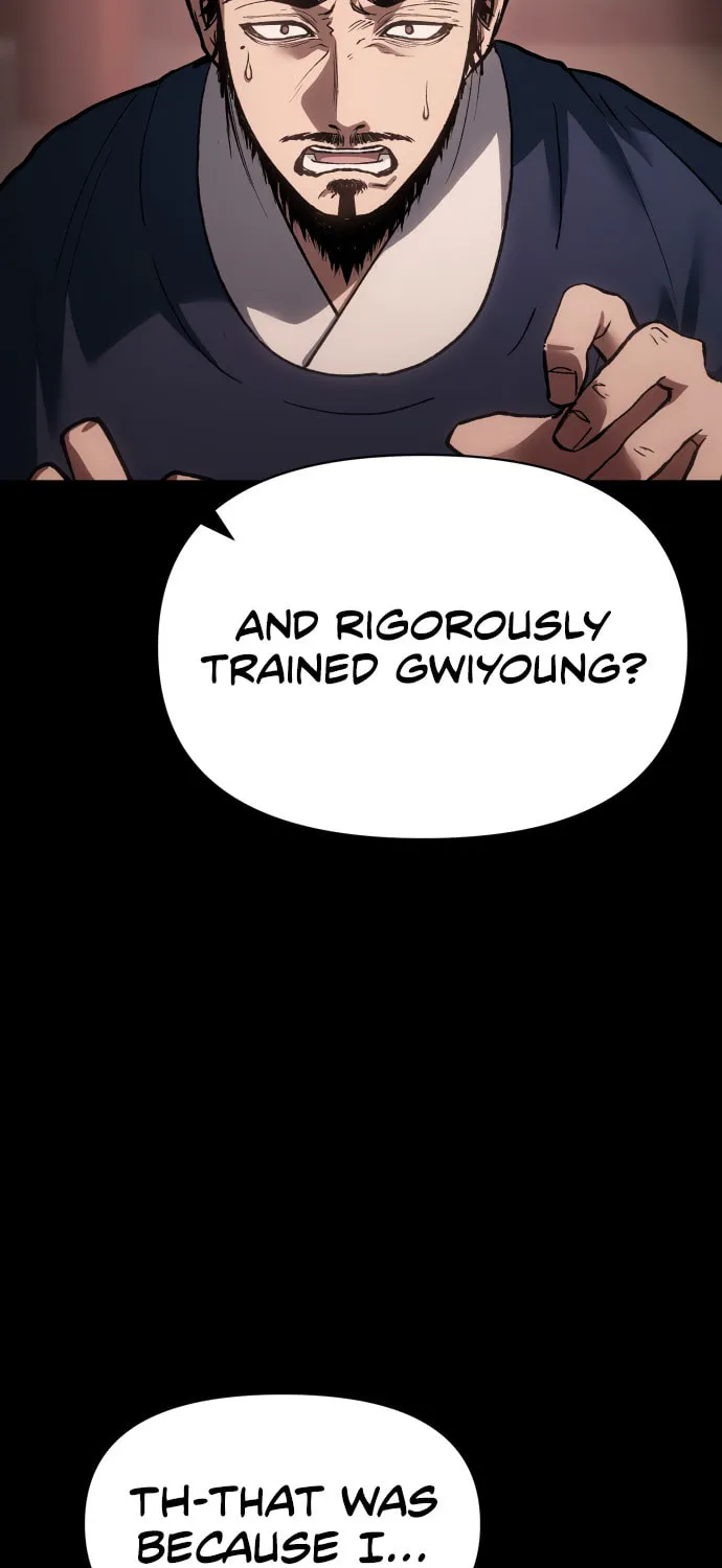 Chetamja Chapter 31 page 160 - 