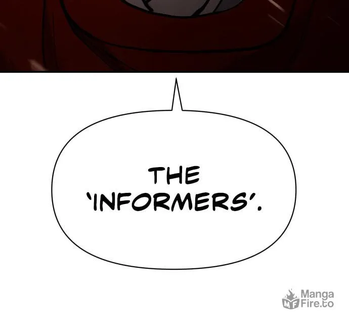 Chetamja Chapter 31 page 17 - 