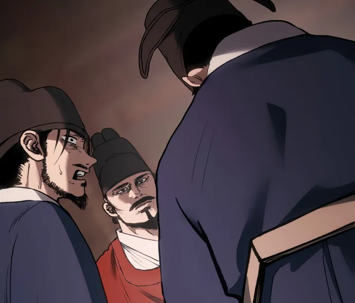 Chetamja Chapter 31 page 163 - 