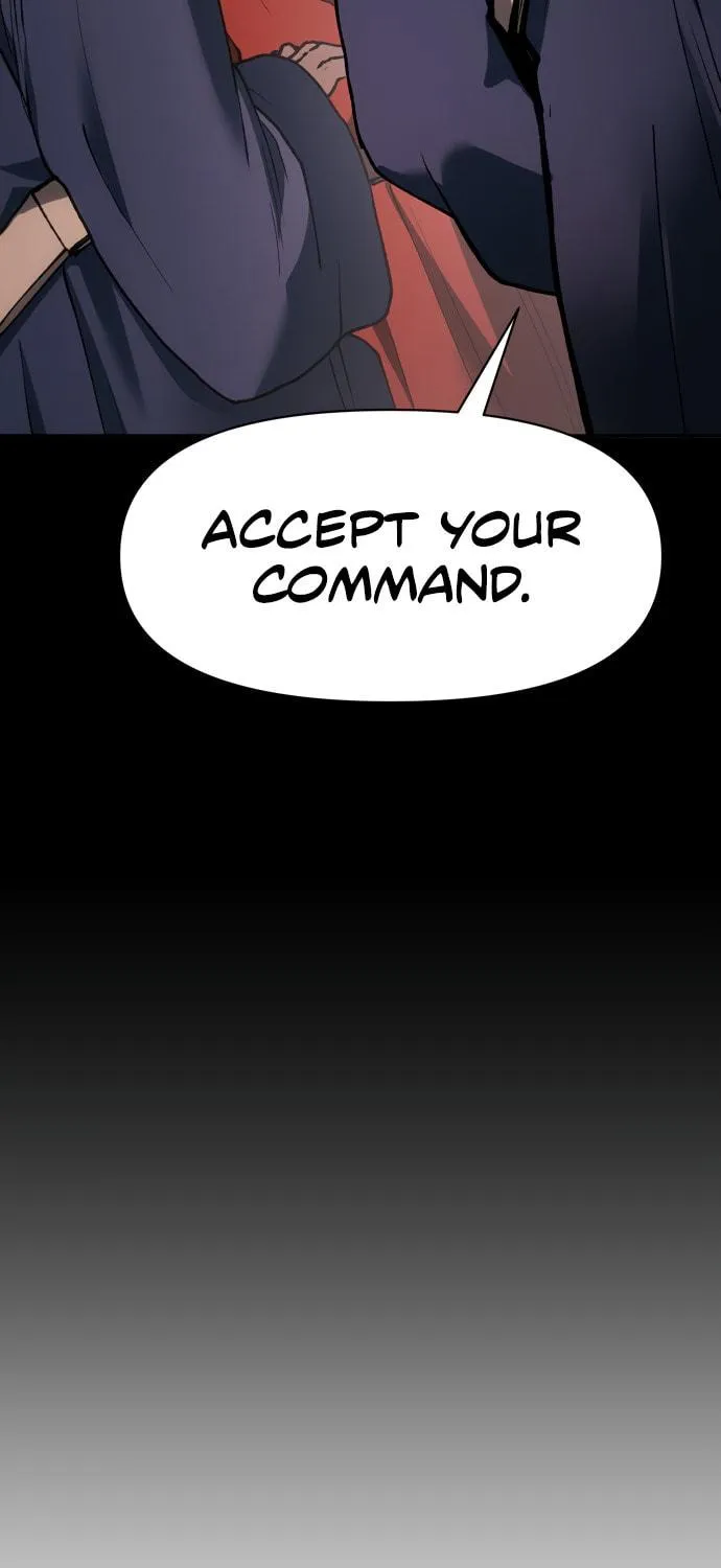 Chetamja Chapter 31 page 164 - 