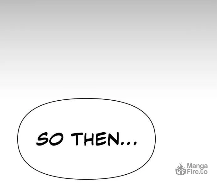 Chetamja Chapter 31 page 165 - 