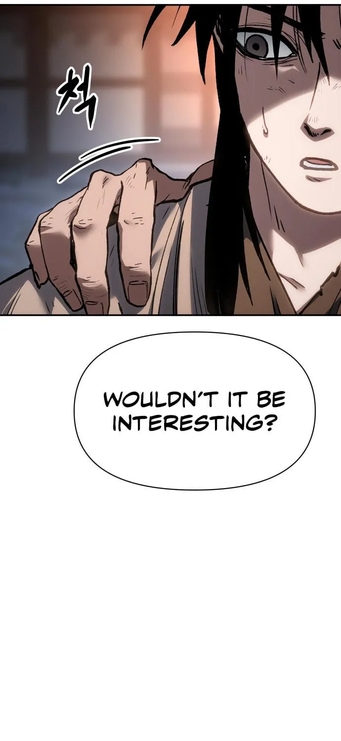 Chetamja Chapter 31 page 166 - 