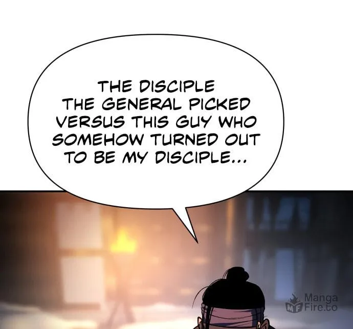 Chetamja Chapter 31 page 167 - 
