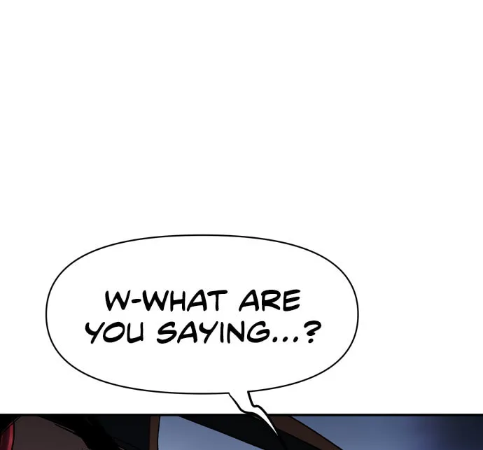 Chetamja Chapter 31 page 169 - 