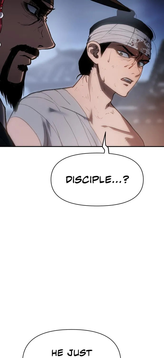 Chetamja Chapter 31 page 170 - 