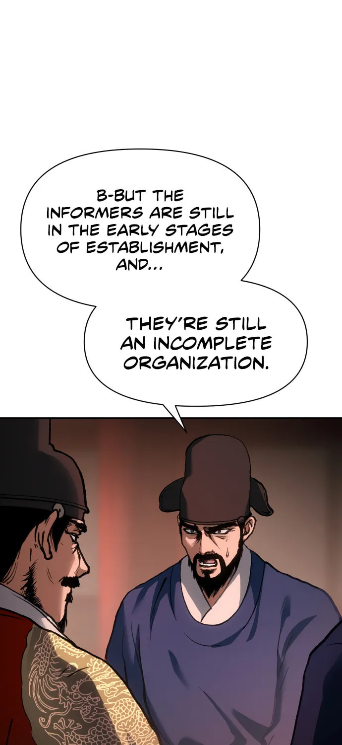 Chetamja Chapter 31 page 18 - 