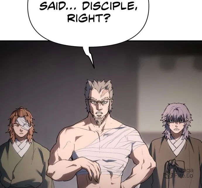 Chetamja Chapter 31 page 171 - 