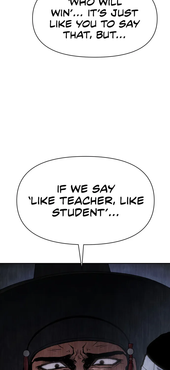 Chetamja Chapter 31 page 174 - 