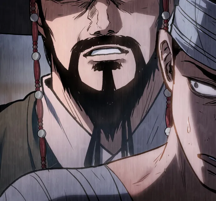 Chetamja Chapter 31 page 175 - 