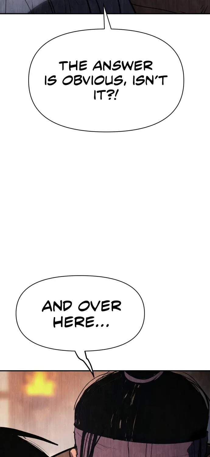 Chetamja Chapter 31 page 176 - 