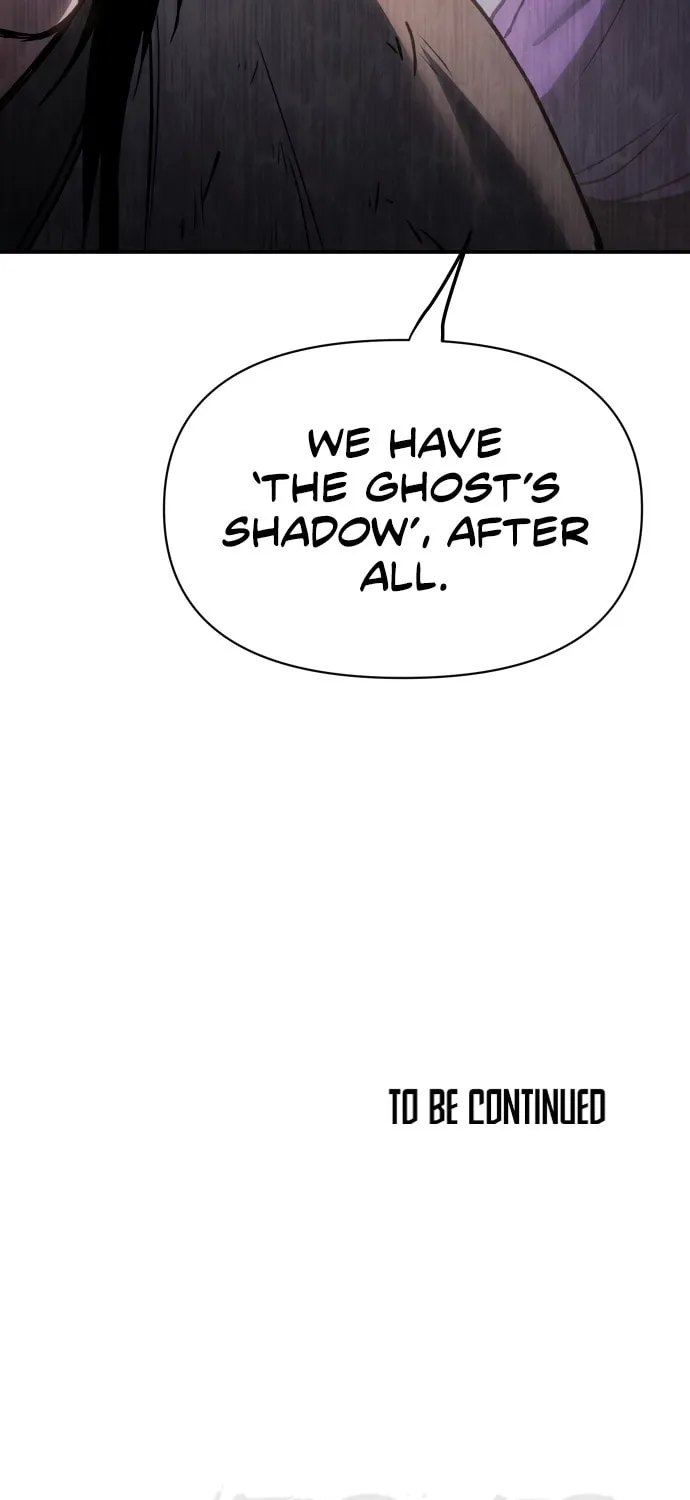 Chetamja Chapter 31 page 178 - 