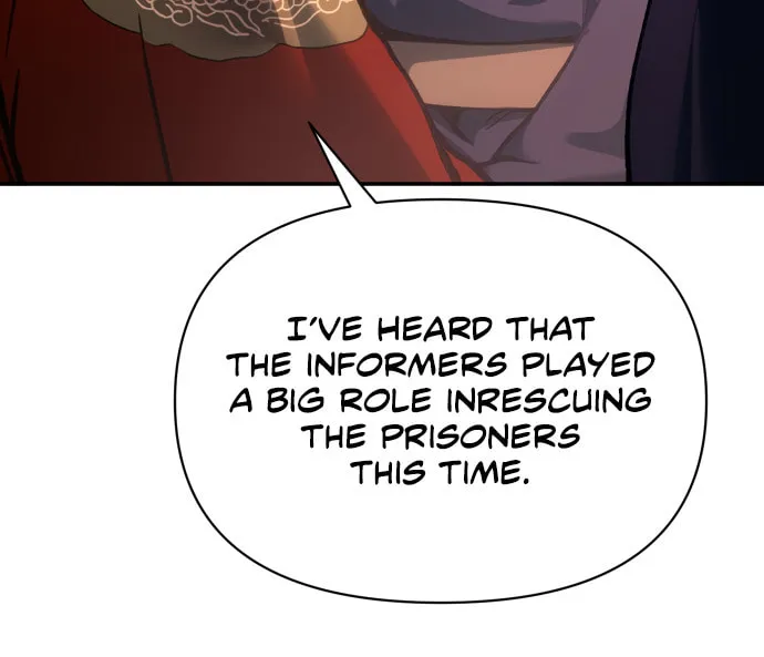 Chetamja Chapter 31 page 19 - 
