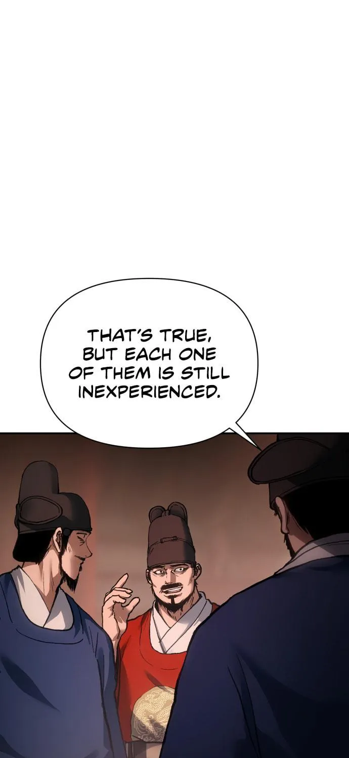 Chetamja Chapter 31 page 20 - 