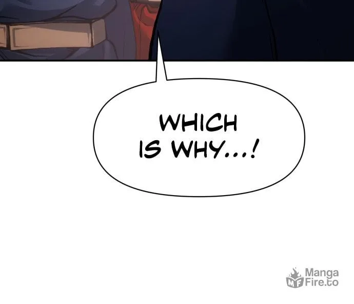 Chetamja Chapter 31 page 21 - 