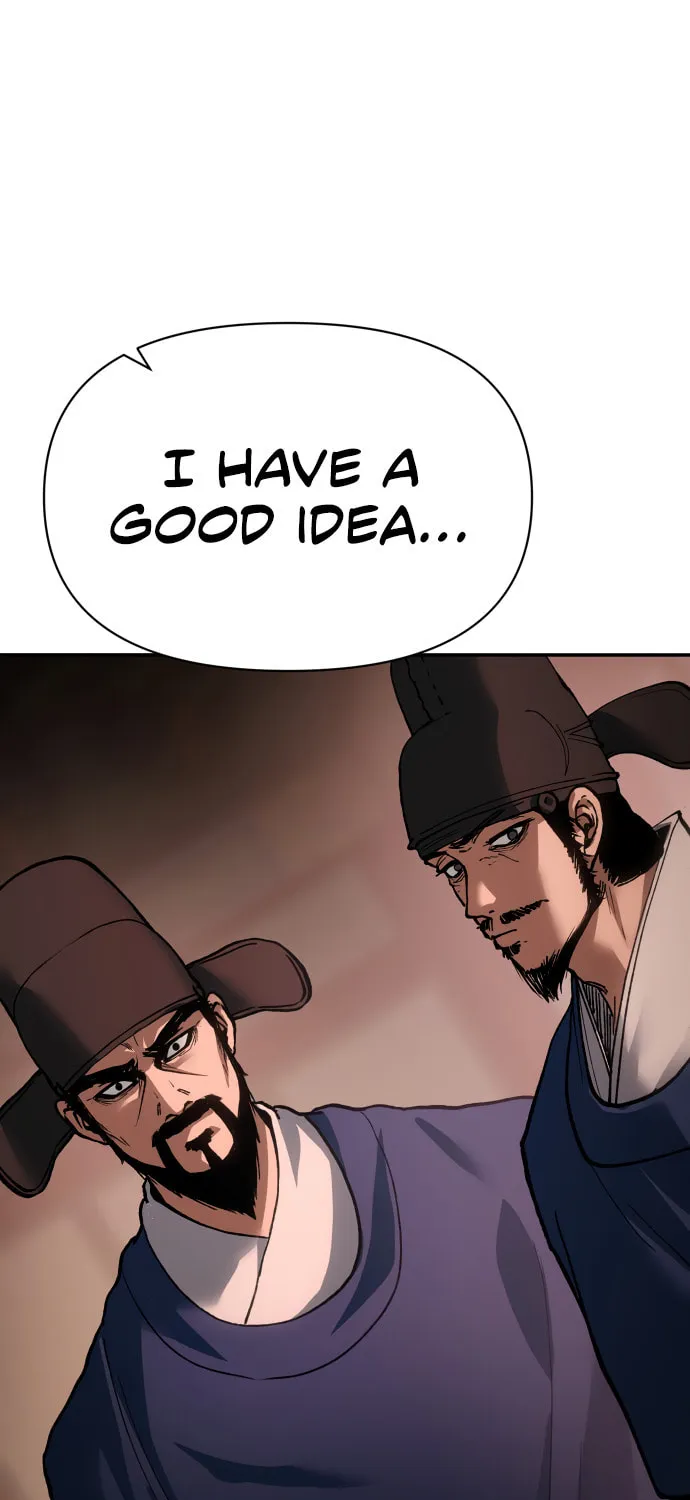 Chetamja Chapter 31 page 22 - 
