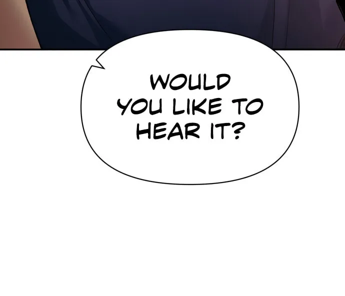 Chetamja Chapter 31 page 23 - 