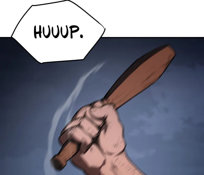 Chetamja Chapter 31 page 25 - 