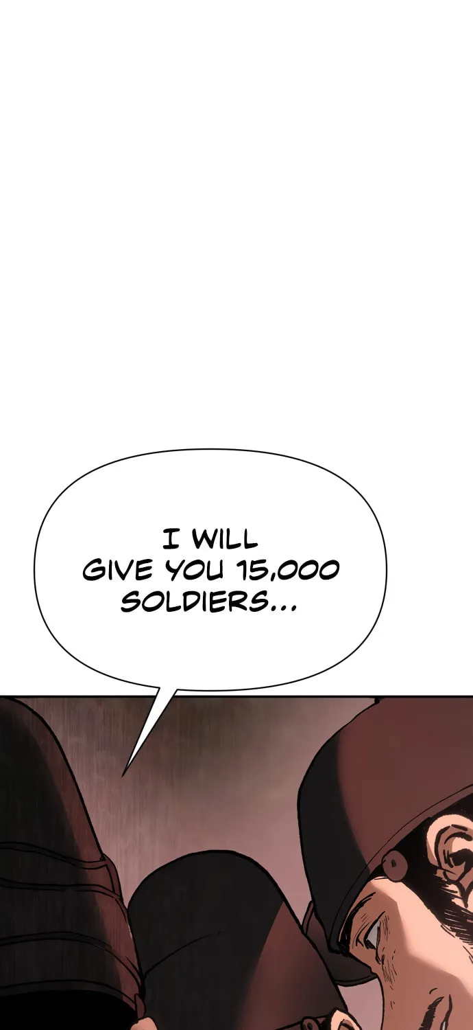 Chetamja Chapter 31 page 4 - 