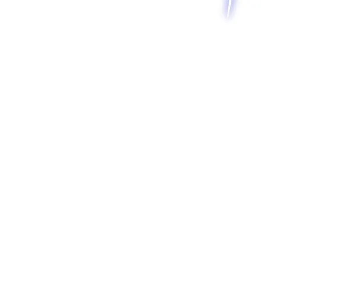 Chetamja Chapter 31 page 31 - 