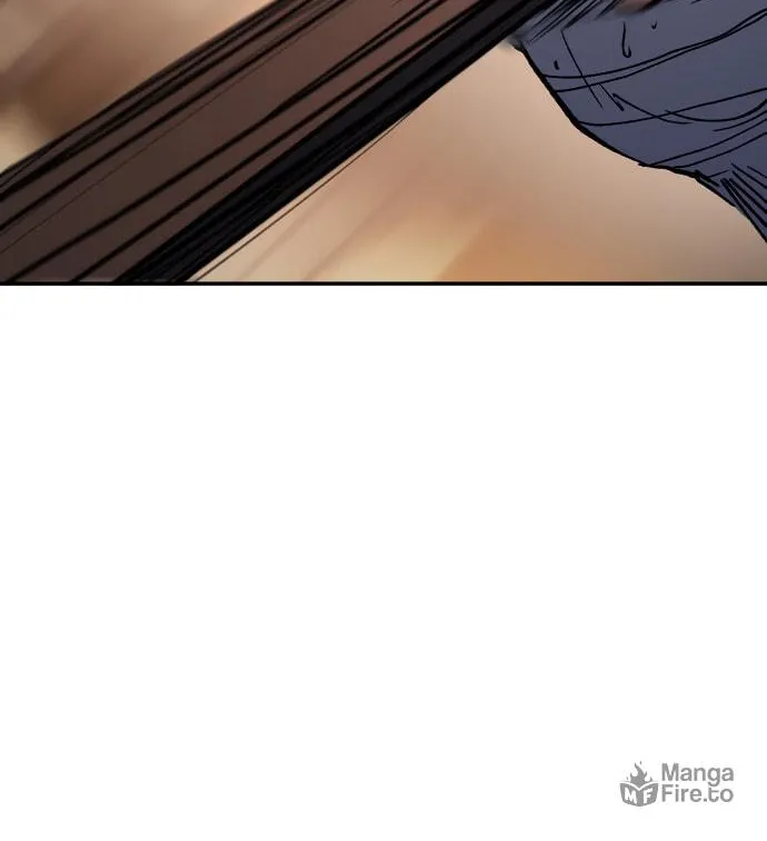 Chetamja Chapter 31 page 33 - 