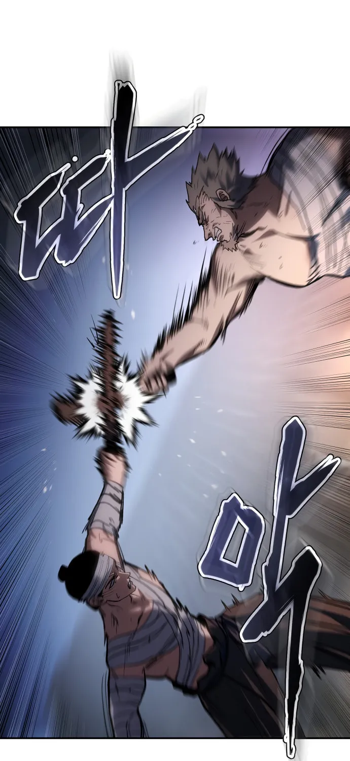 Chetamja Chapter 31 page 34 - 