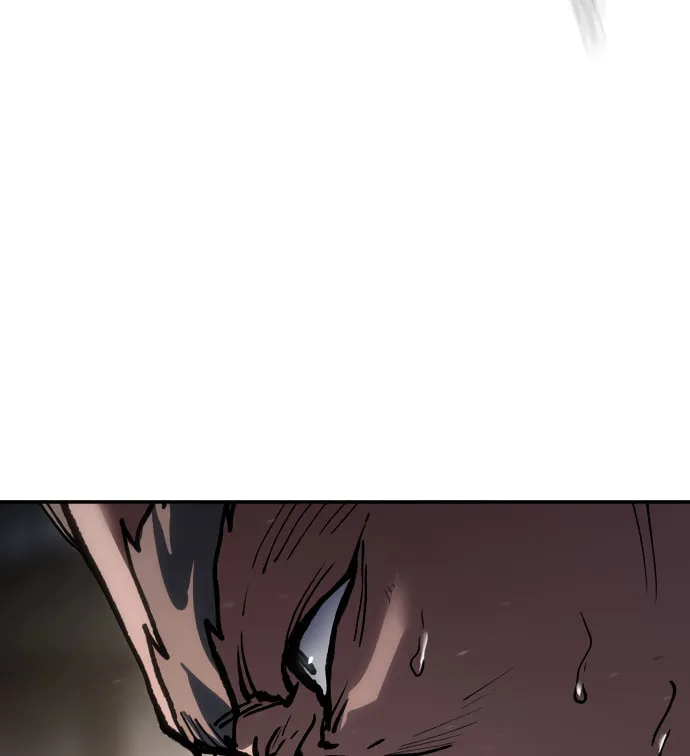Chetamja Chapter 31 page 35 - 