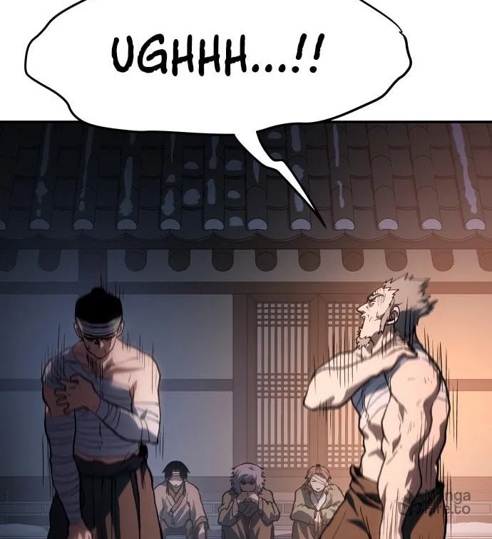 Chetamja Chapter 31 page 37 - 