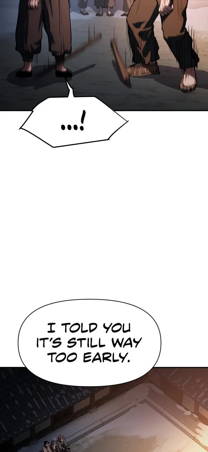 Chetamja Chapter 31 page 38 - 