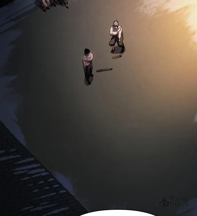 Chetamja Chapter 31 page 39 - 