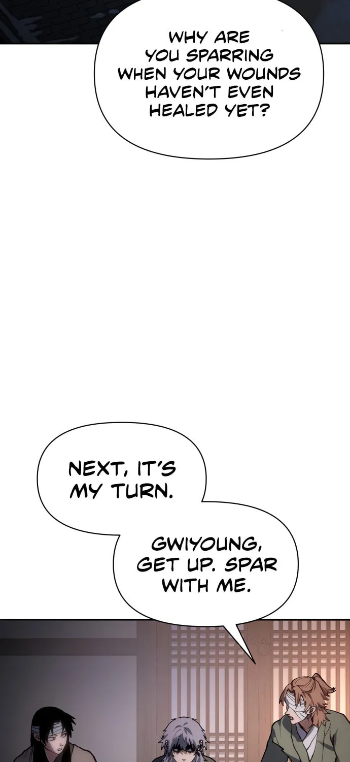 Chetamja Chapter 31 page 40 - 
