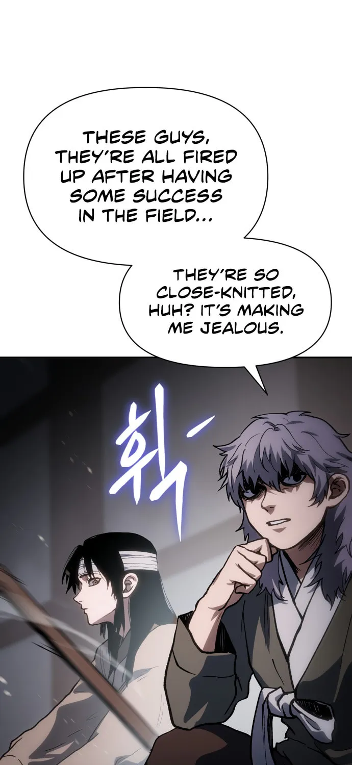 Chetamja Chapter 31 page 42 - 