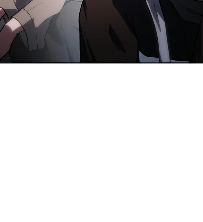 Chetamja Chapter 31 page 43 - 
