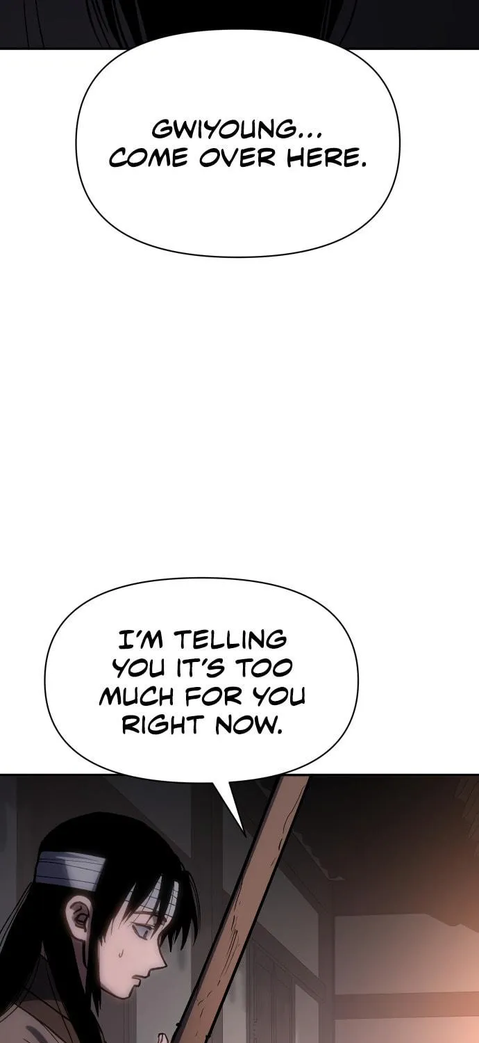 Chetamja Chapter 31 page 46 - 