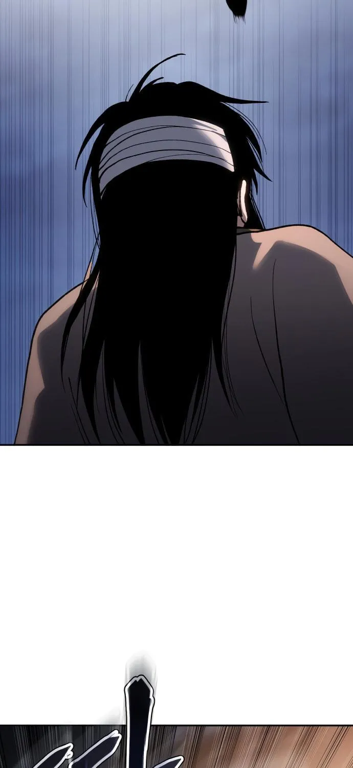 Chetamja Chapter 31 page 50 - 