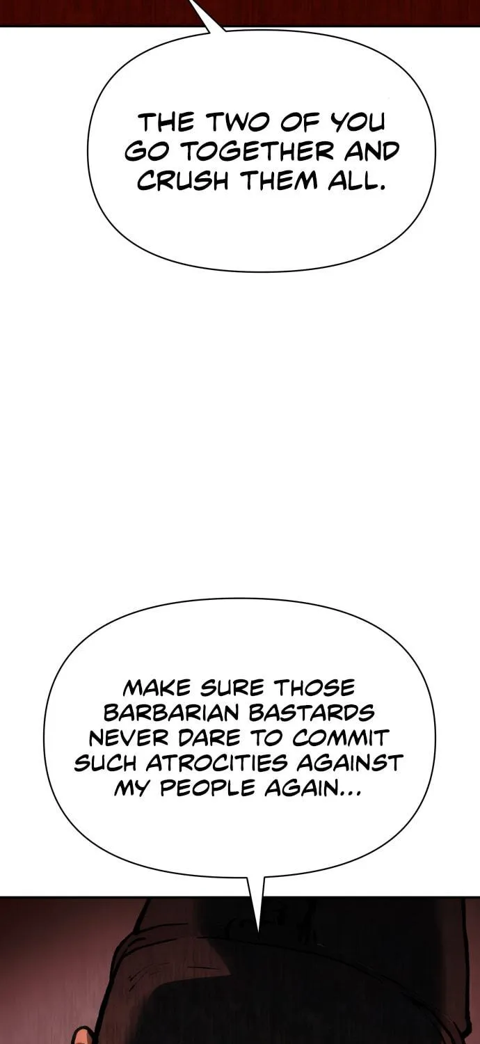 Chetamja Chapter 31 page 6 - 