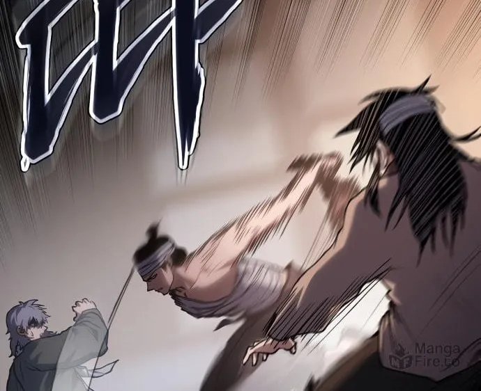 Chetamja Chapter 31 page 51 - 