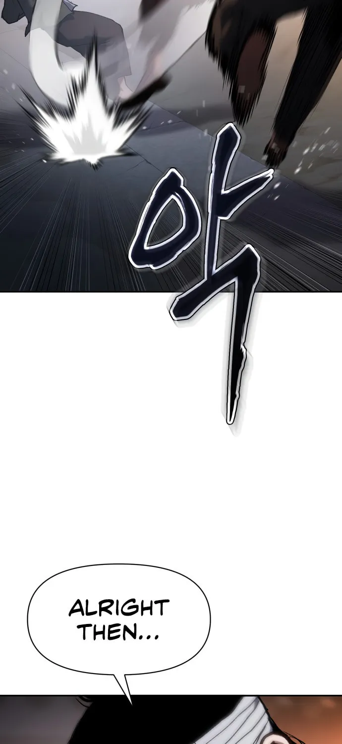 Chetamja Chapter 31 page 52 - 