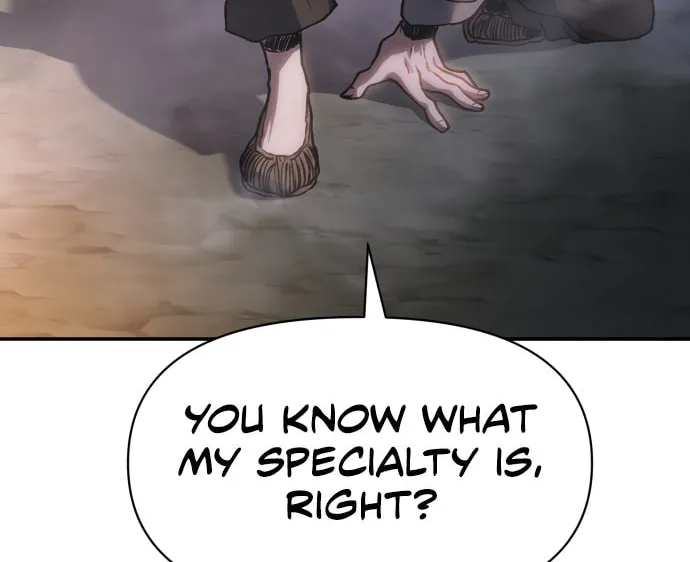 Chetamja Chapter 31 page 55 - 