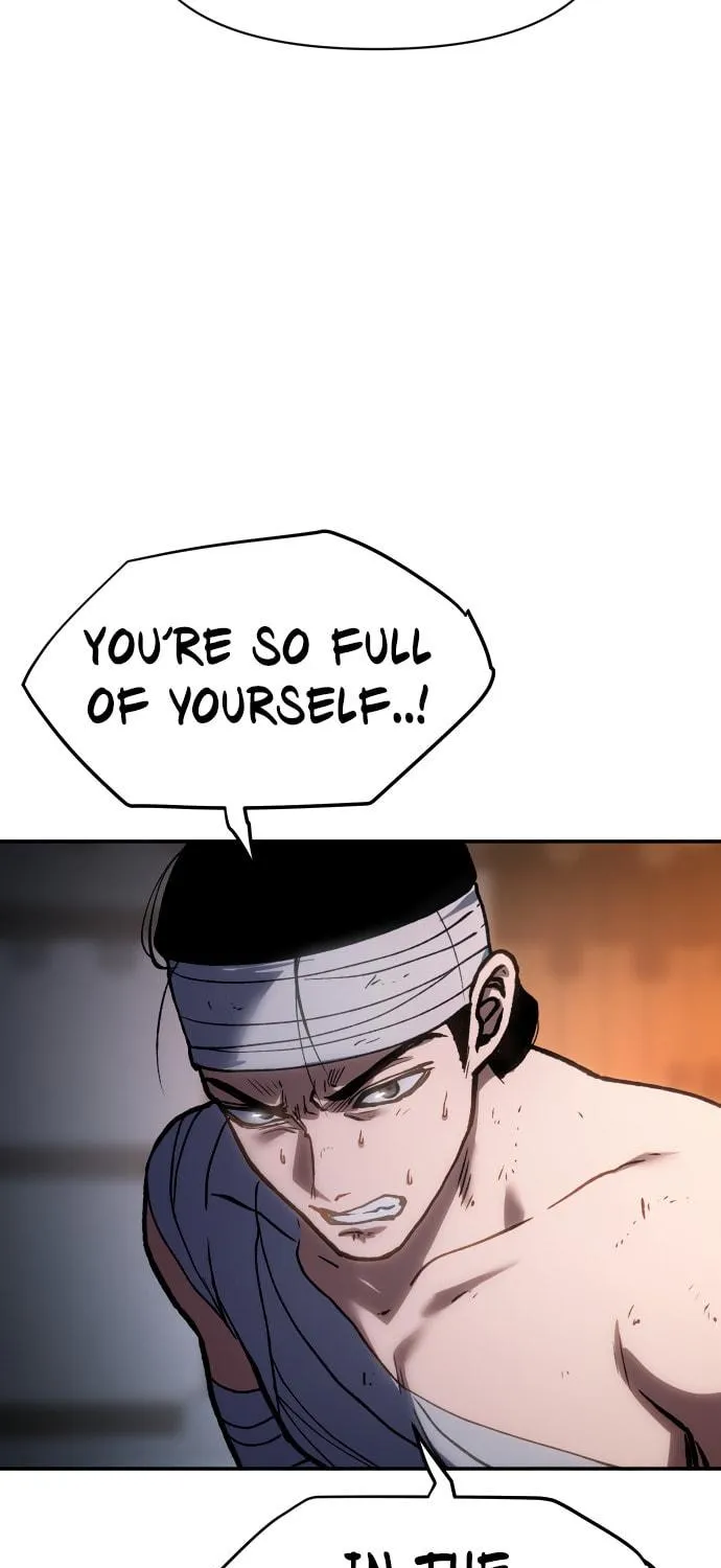 Chetamja Chapter 31 page 56 - 
