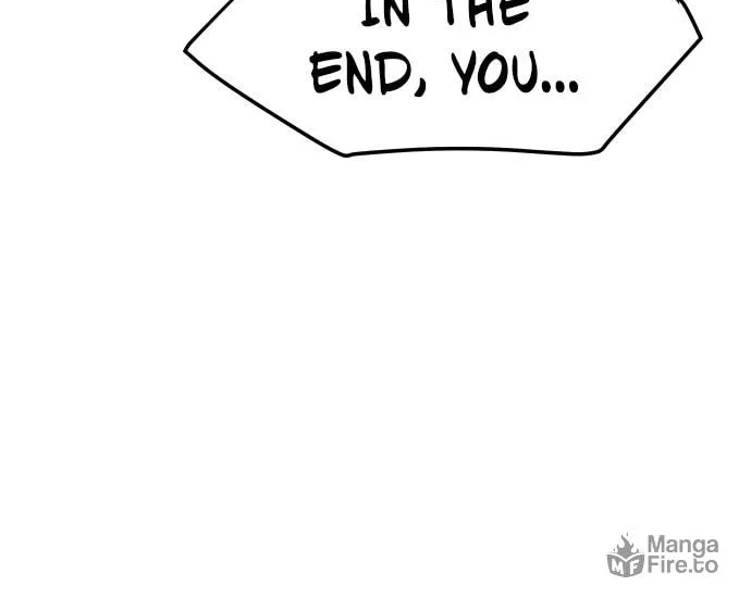 Chetamja Chapter 31 page 57 - 
