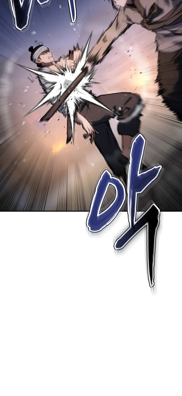 Chetamja Chapter 31 page 60 - 