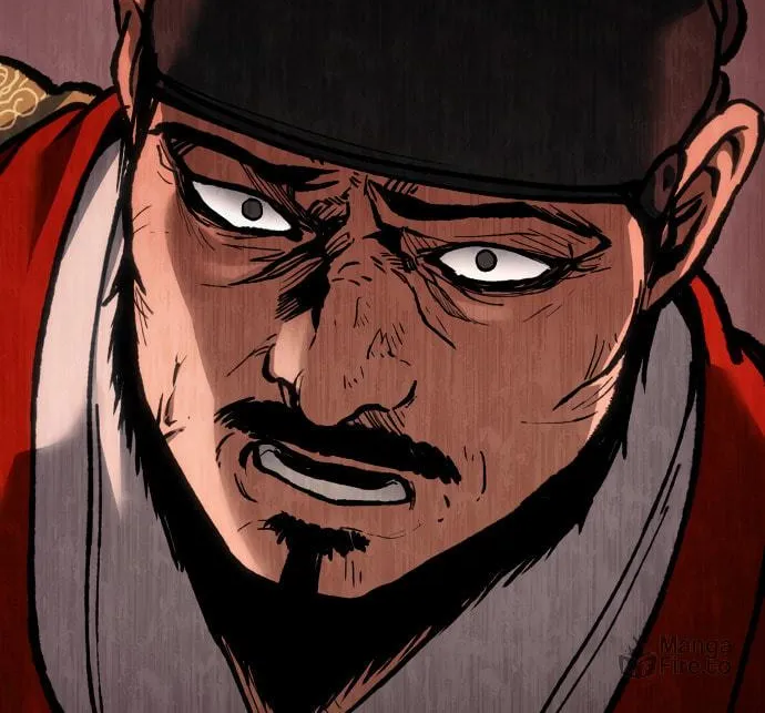 Chetamja Chapter 31 page 7 - 