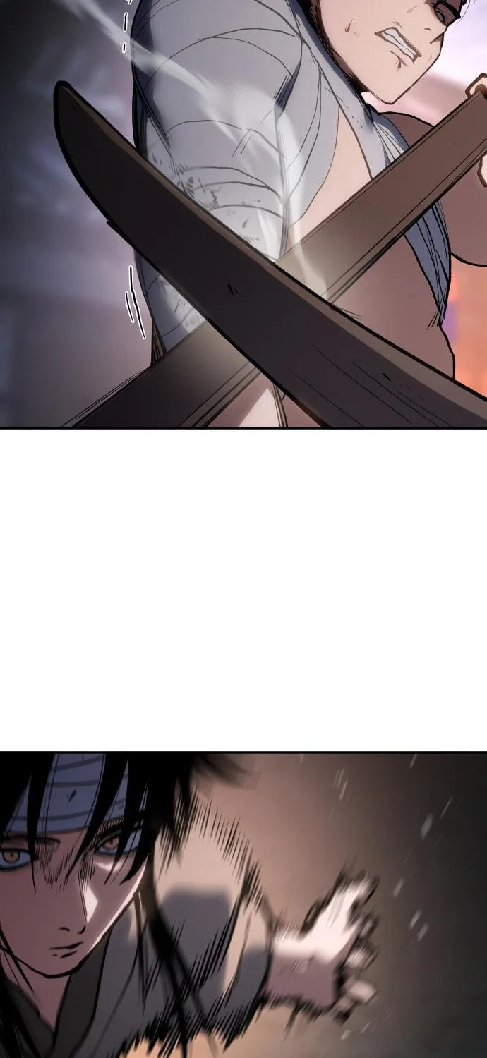 Chetamja Chapter 31 page 62 - 