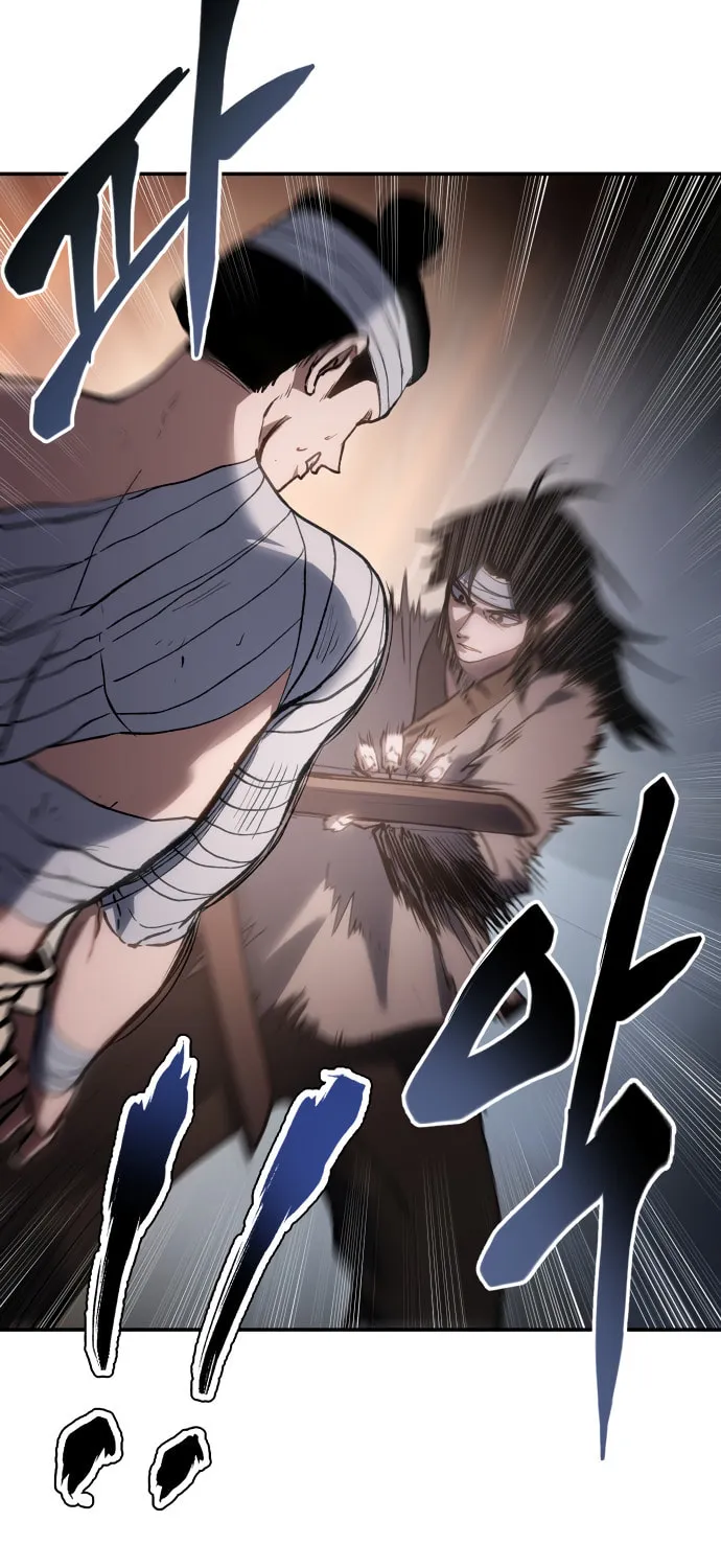 Chetamja Chapter 31 page 64 - 